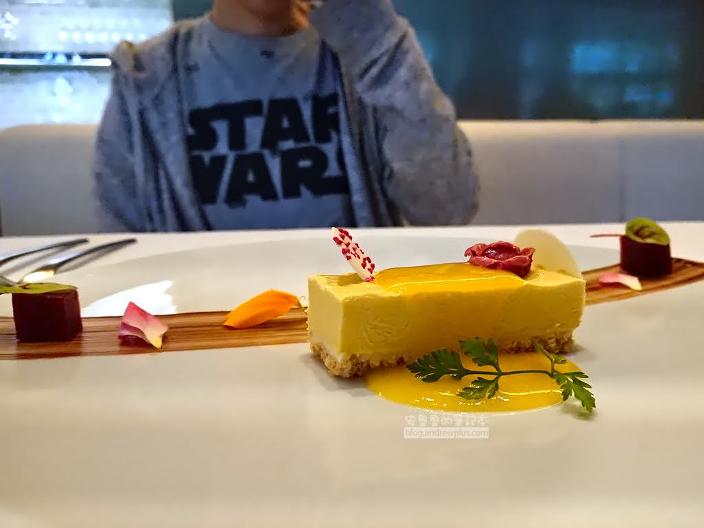 台北北投美食 | 北投老爺酒店 PURE歐式餐廳:陽明山農場直送鮮蔬與在地本土食材交織的法式饗宴 22 北投美食,北投法式料理,北投老爺酒店好吃