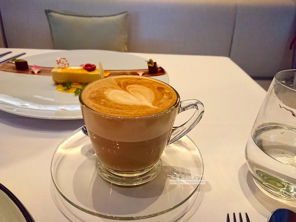 台北北投美食 | 北投老爺酒店 PURE歐式餐廳:陽明山農場直送鮮蔬與在地本土食材交織的法式饗宴 24 北投美食,北投法式料理,北投老爺酒店好吃