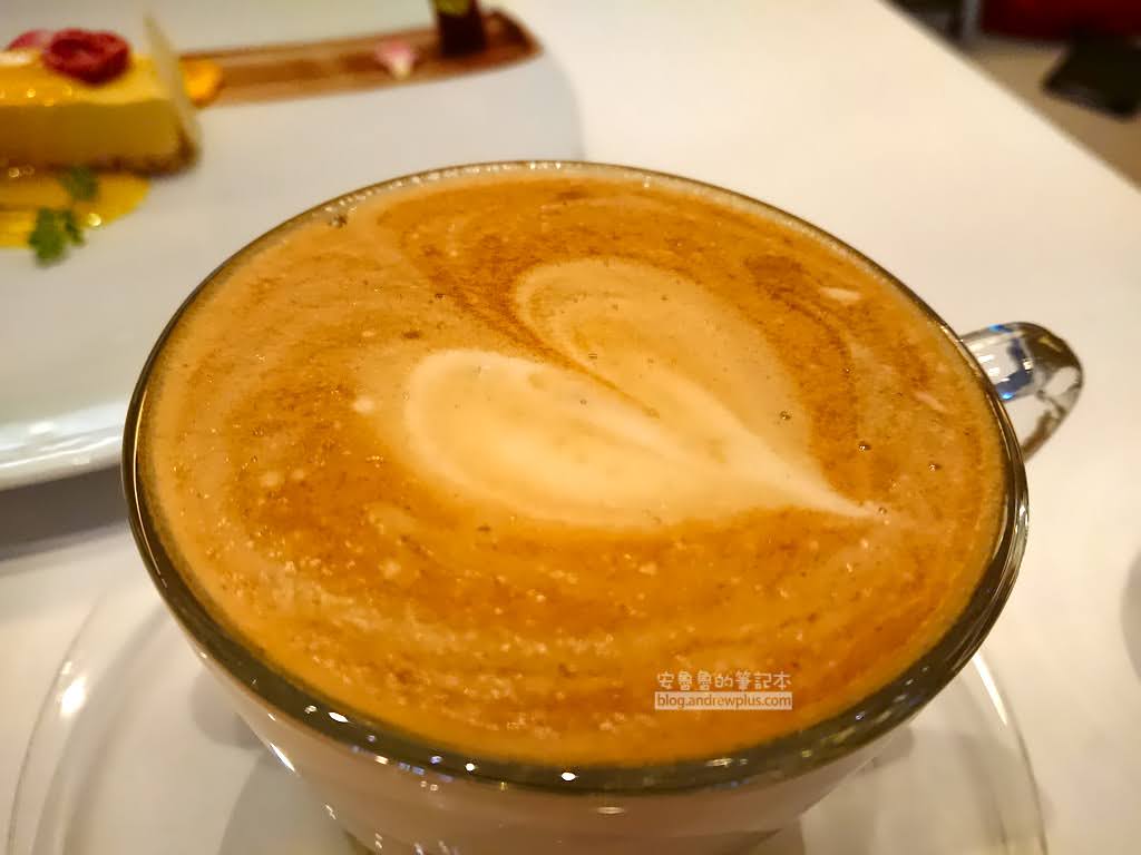 台北北投美食 | 北投老爺酒店 PURE歐式餐廳:陽明山農場直送鮮蔬與在地本土食材交織的法式饗宴 25 北投美食,北投法式料理,北投老爺酒店好吃