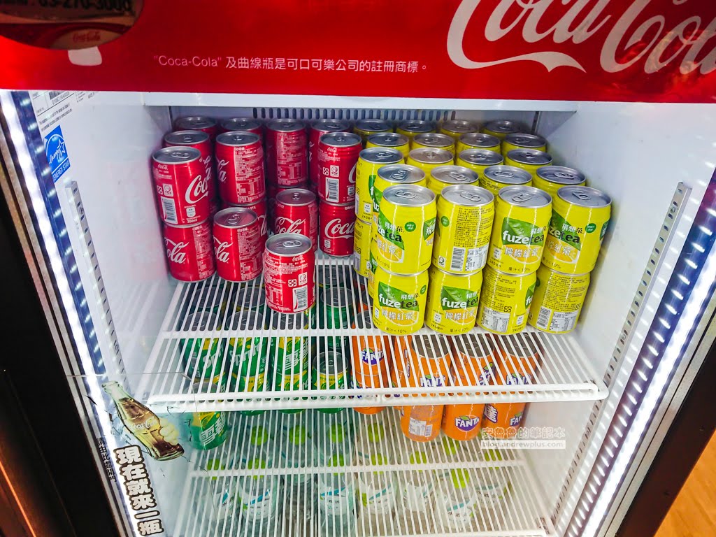 林東芳牛肉麵,台北必吃牛肉麵,台北美食