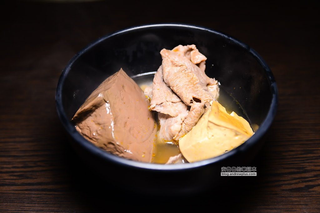 台北美食 | 肉老大頂級肉品涮涮鍋:高品質原塊肉與研發特色湯頭交織的極致CP值火鍋體驗 14 肉老大頂級肉品涮涮鍋,六張犁站涮涮鍋,六張犁站火鍋,六張犁好吃麻辣鍋