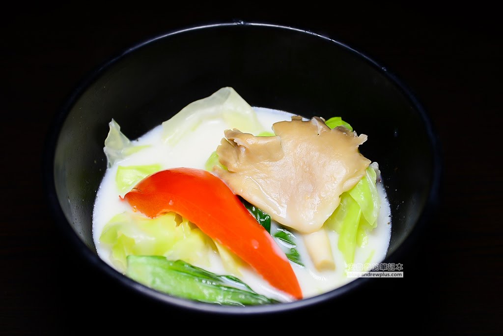 台北美食 | 肉老大頂級肉品涮涮鍋:高品質原塊肉與研發特色湯頭交織的極致CP值火鍋體驗 18 肉老大頂級肉品涮涮鍋,六張犁站涮涮鍋,六張犁站火鍋,六張犁好吃麻辣鍋