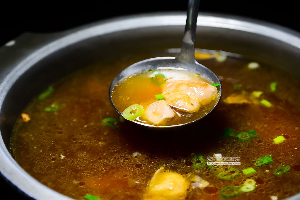 台北美食 | 肉老大頂級肉品涮涮鍋:高品質原塊肉與研發特色湯頭交織的極致CP值火鍋體驗 11 肉老大頂級肉品涮涮鍋,六張犁站涮涮鍋,六張犁站火鍋,六張犁好吃麻辣鍋